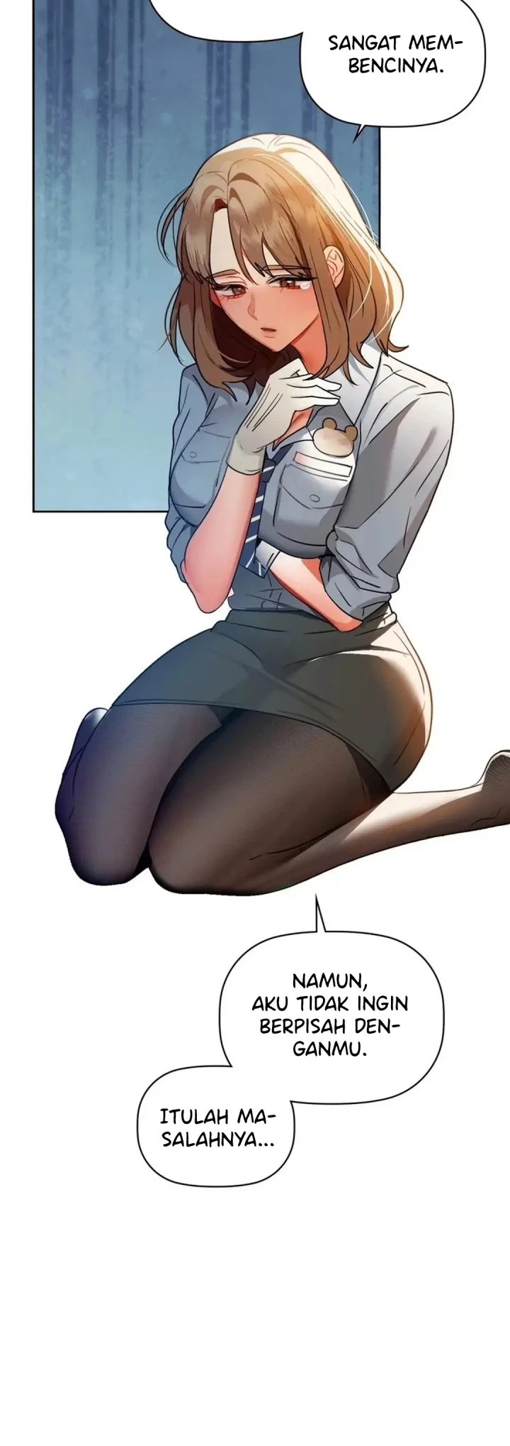 image-komik-manhwa-caffeine-chapter-66-34/50