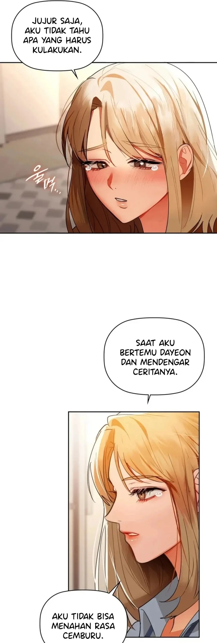 image-komik-manhwa-caffeine-chapter-66-35/50