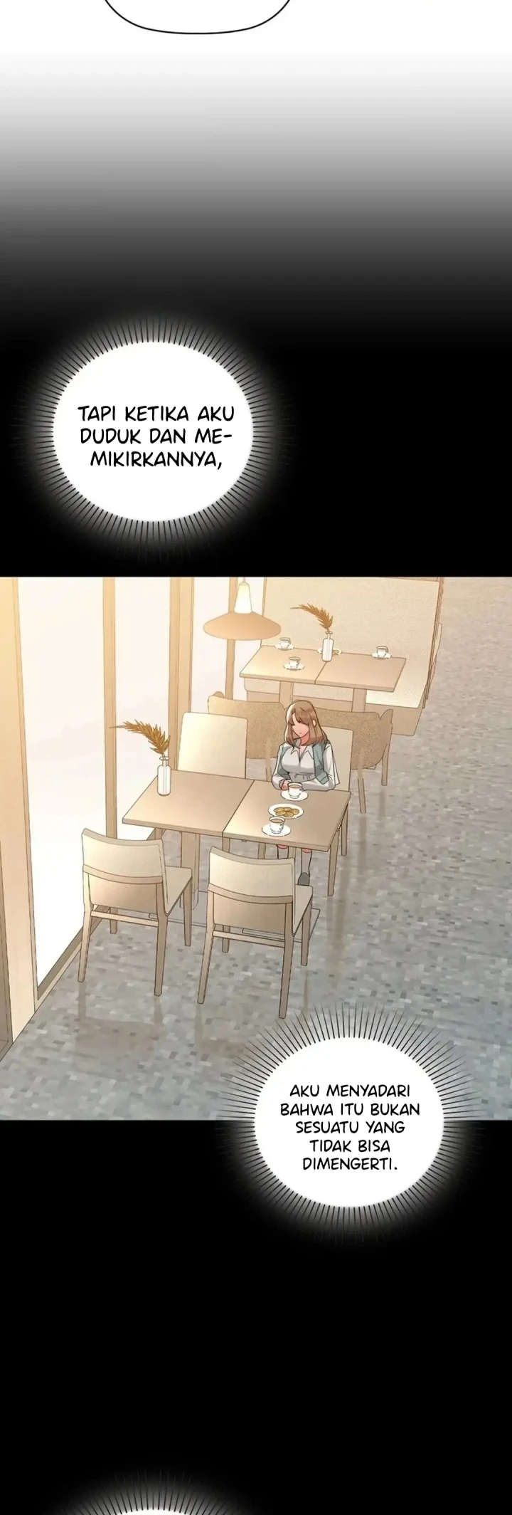 image-komik-manhwa-caffeine-chapter-66-36/50