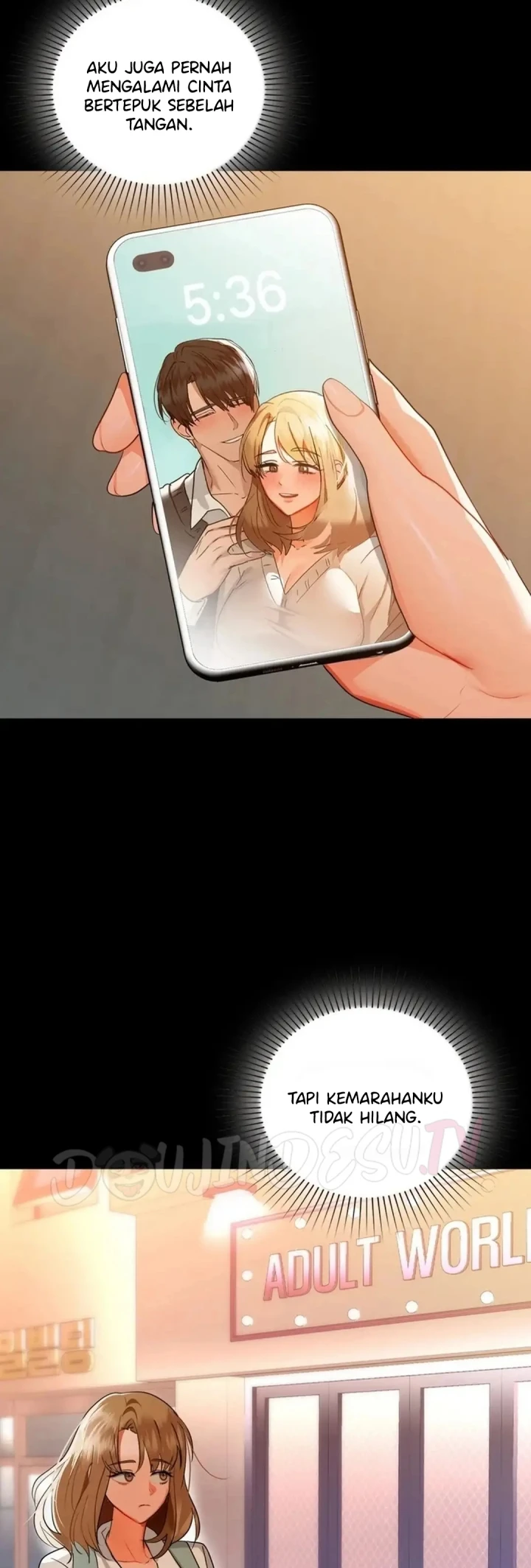 image-komik-manhwa-caffeine-chapter-66-37/50