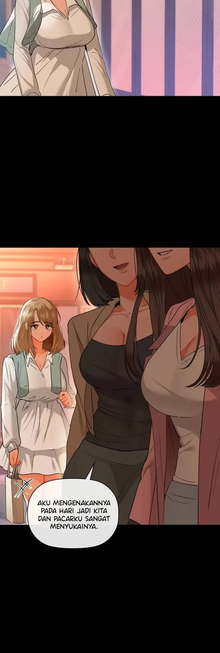 image-komik-manhwa-caffeine-chapter-66-38/50