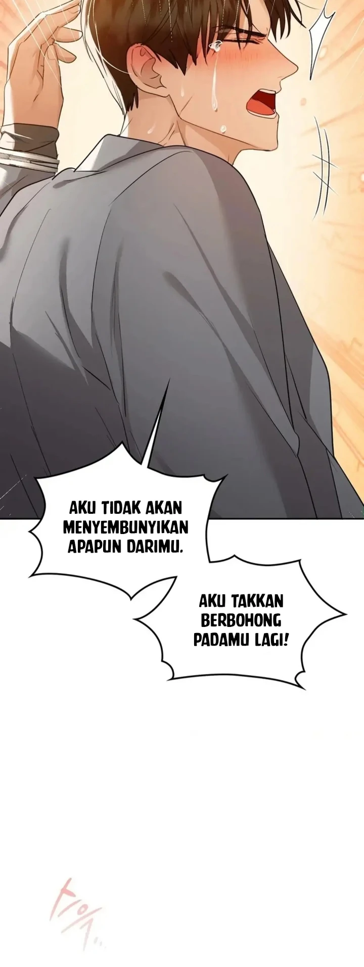 image-komik-manhwa-caffeine-chapter-66-46/50
