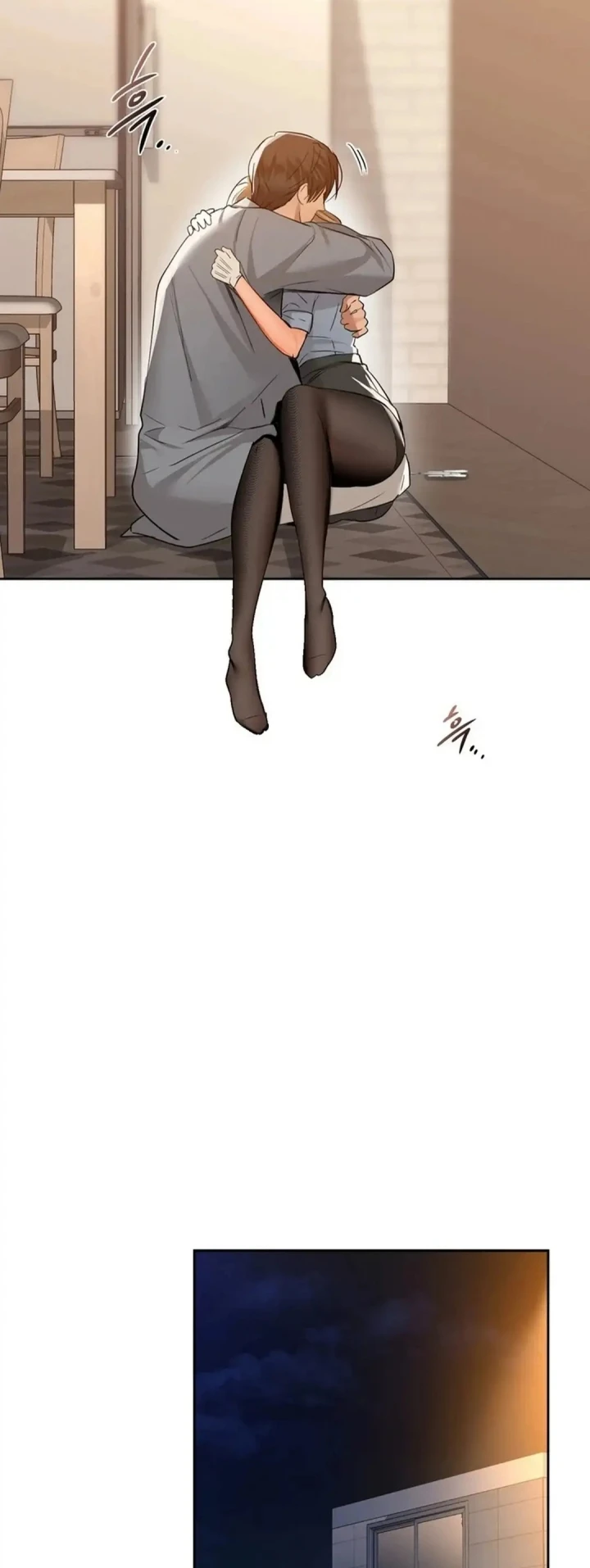 image-komik-manhwa-caffeine-chapter-66-48/50