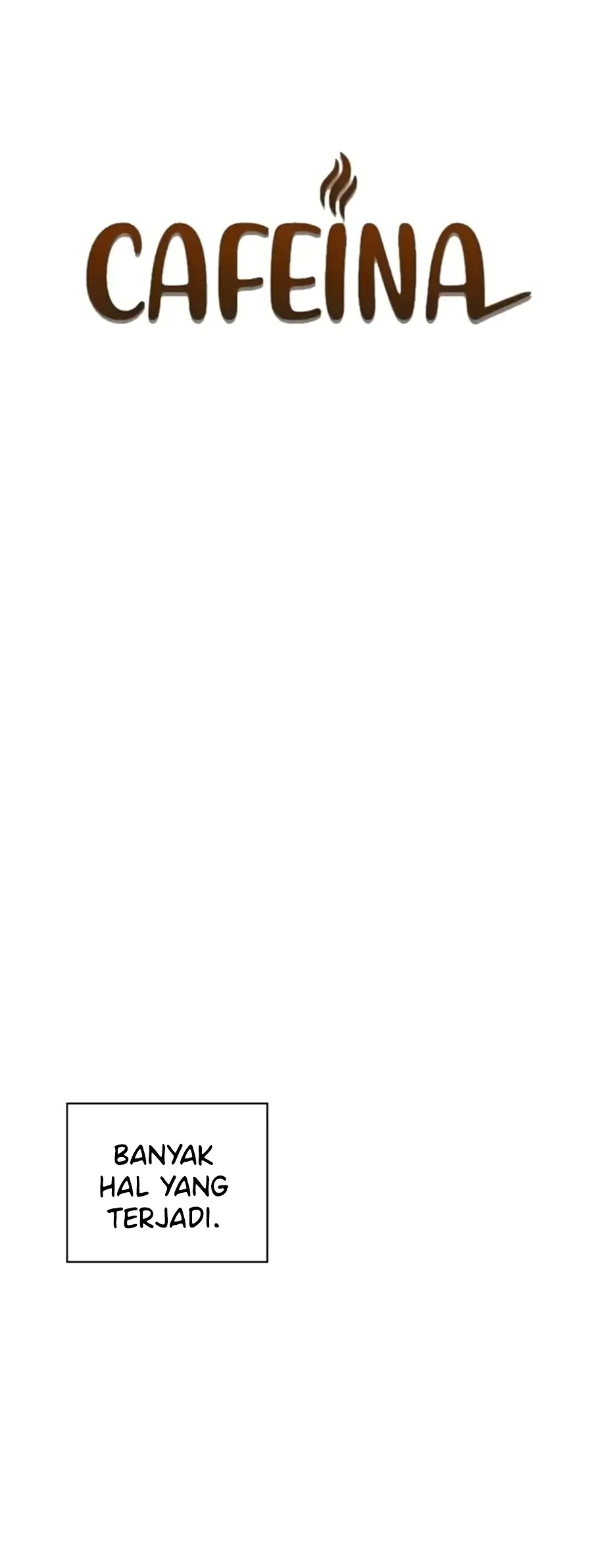 image-komik-manhwa-caffeine-chapter-71-0/50