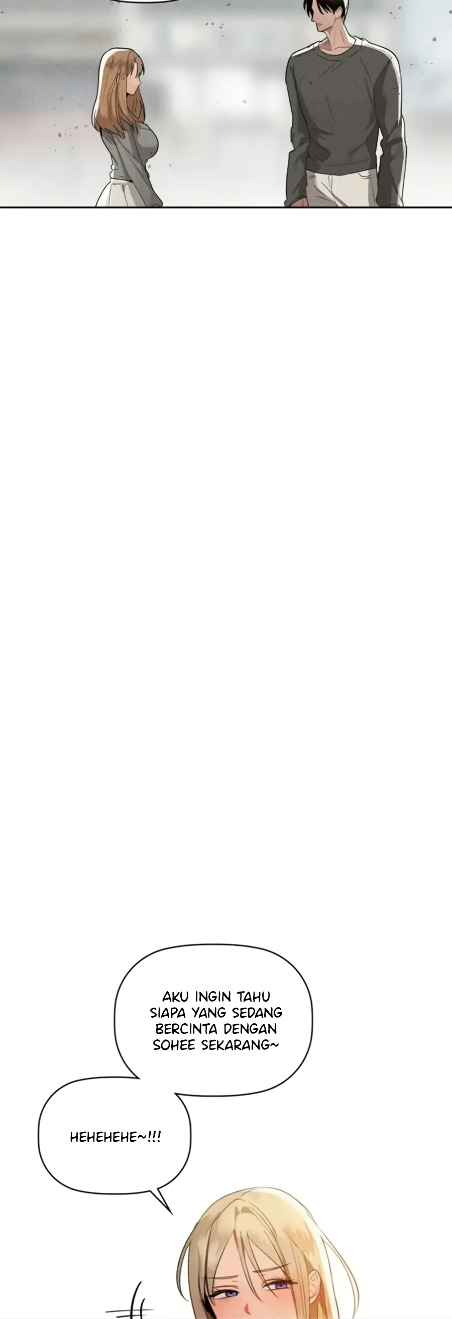 image-komik-manhwa-caffeine-chapter-71-4/50