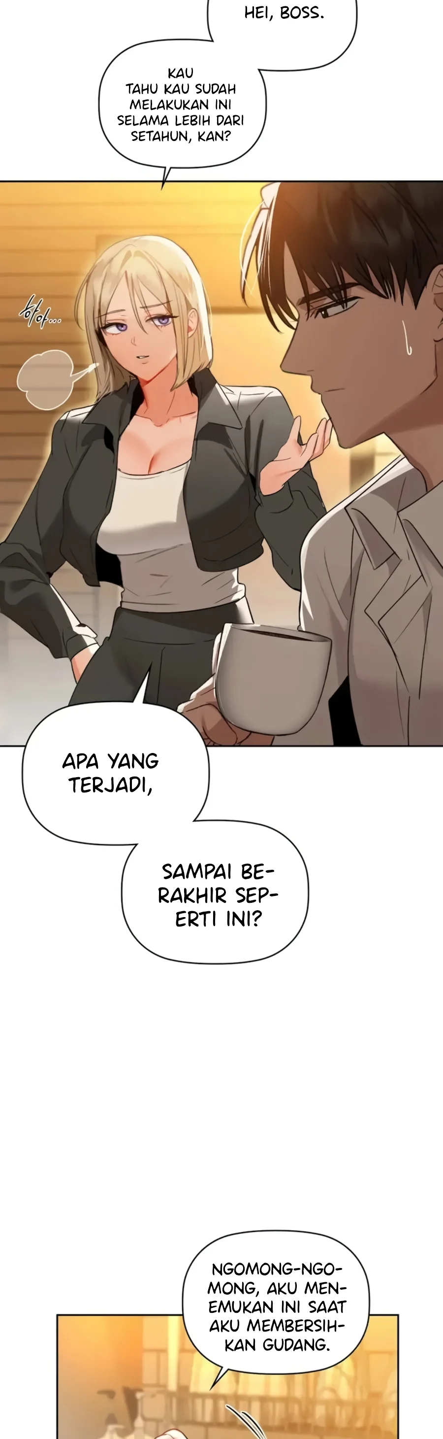 image-komik-manhwa-caffeine-chapter-71-7/50