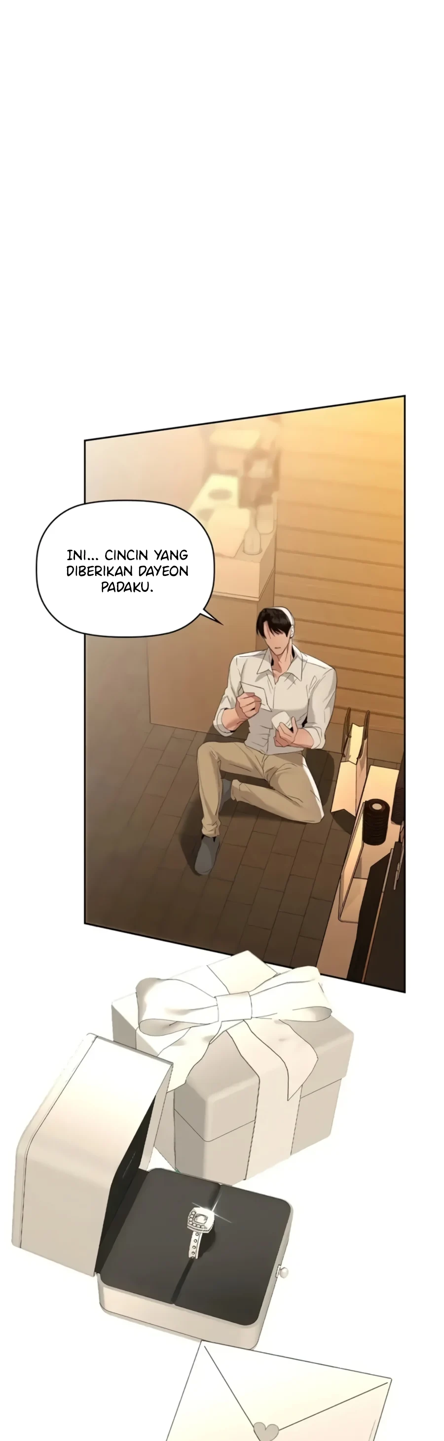 image-komik-manhwa-caffeine-chapter-71-10/50