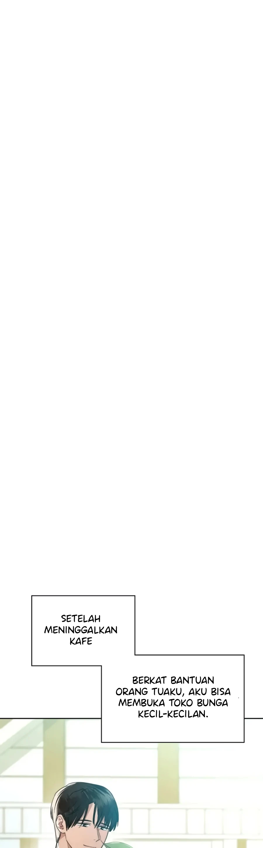 image-komik-manhwa-caffeine-chapter-71-18/50