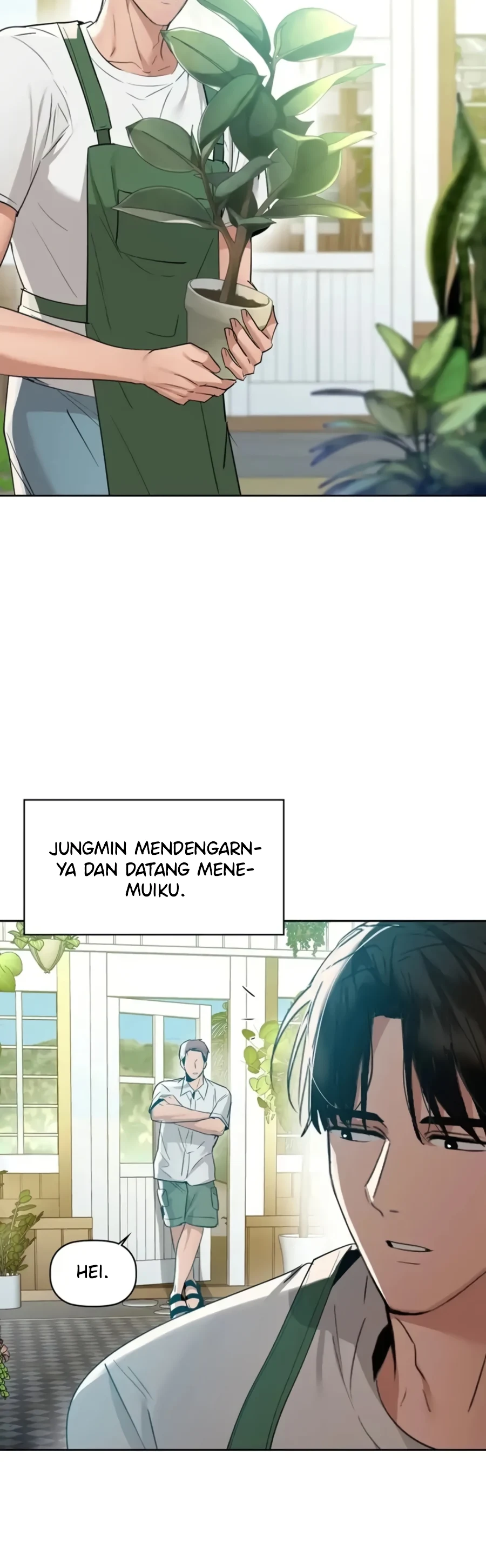 image-komik-manhwa-caffeine-chapter-71-19/50
