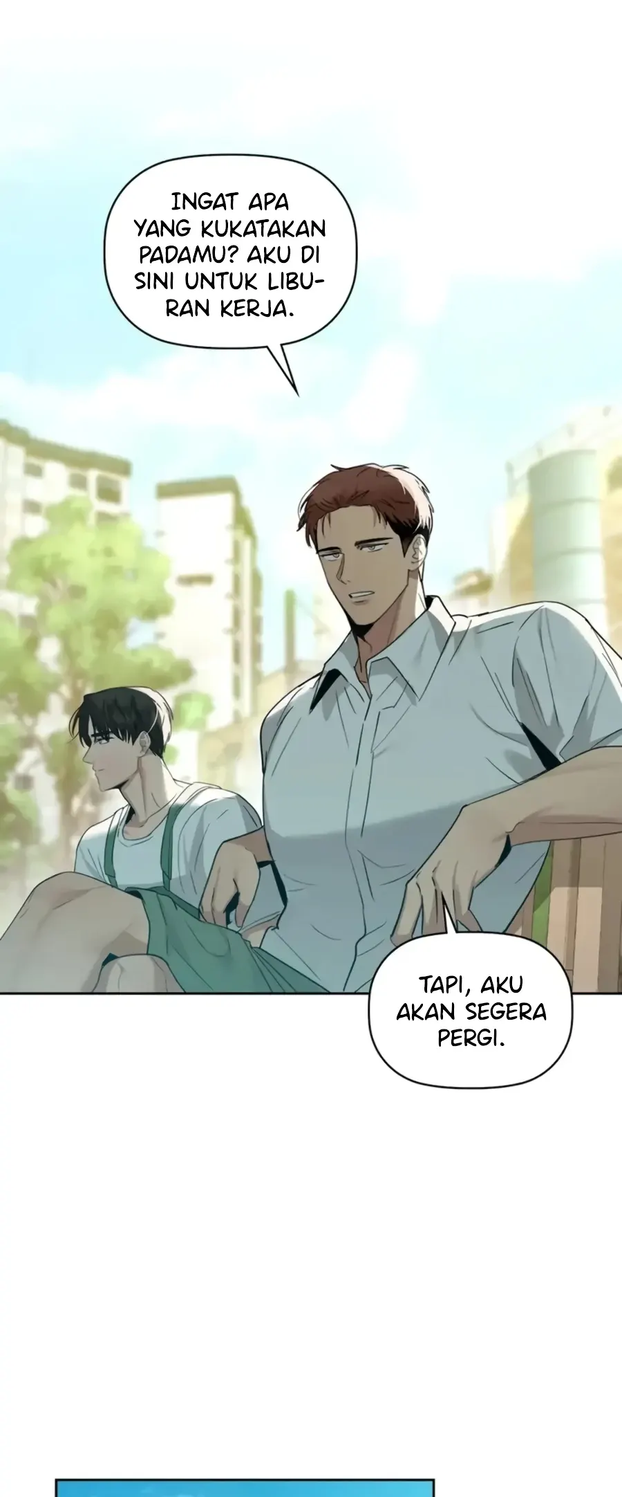 image-komik-manhwa-caffeine-chapter-71-20/50