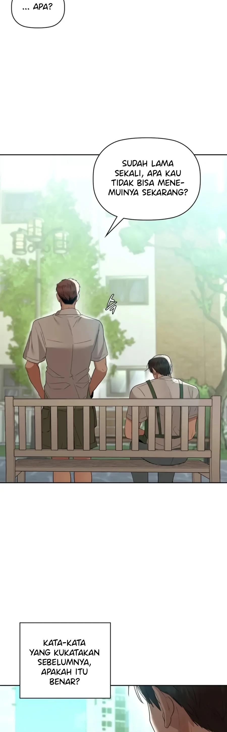 image-komik-manhwa-caffeine-chapter-71-22/50