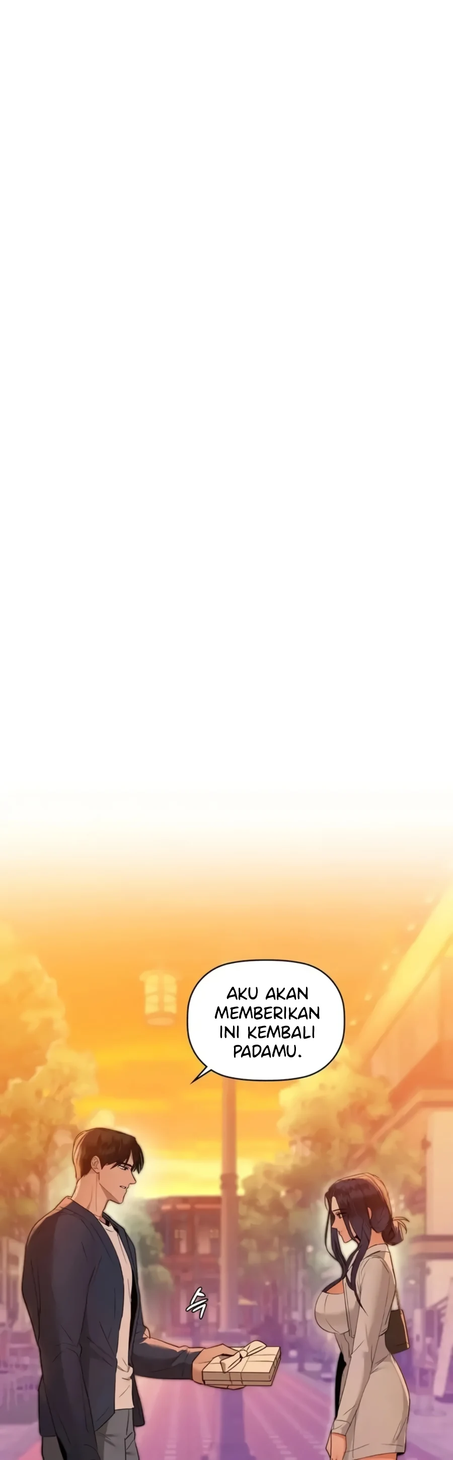 image-komik-manhwa-caffeine-chapter-71-24/50