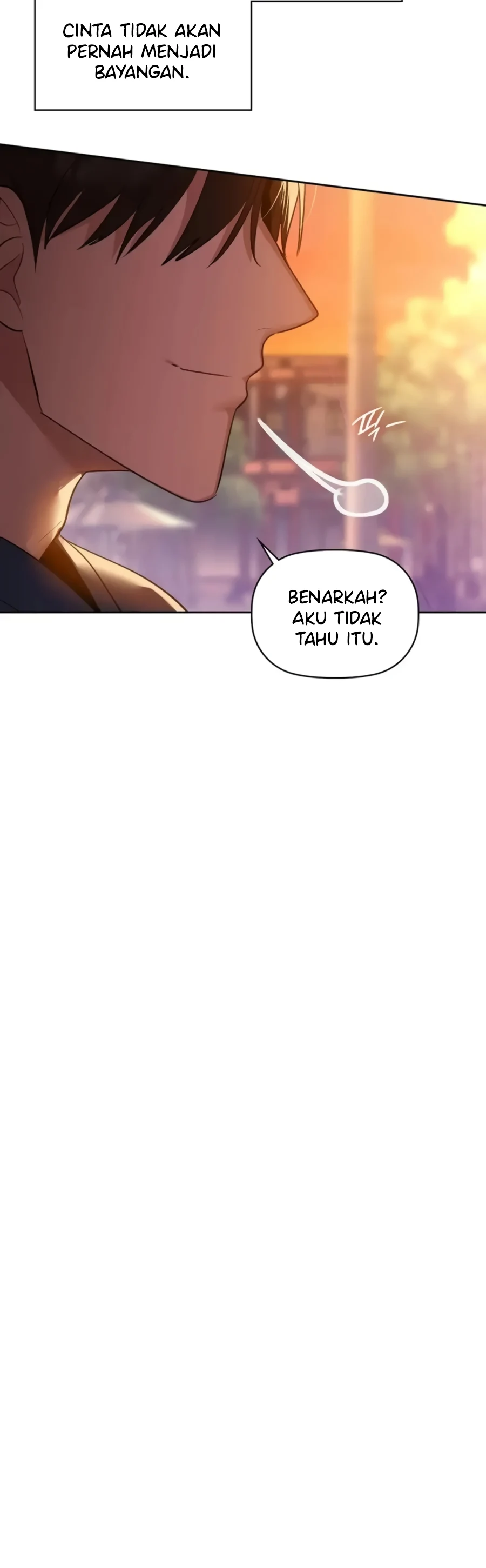 image-komik-manhwa-caffeine-chapter-71-26/50