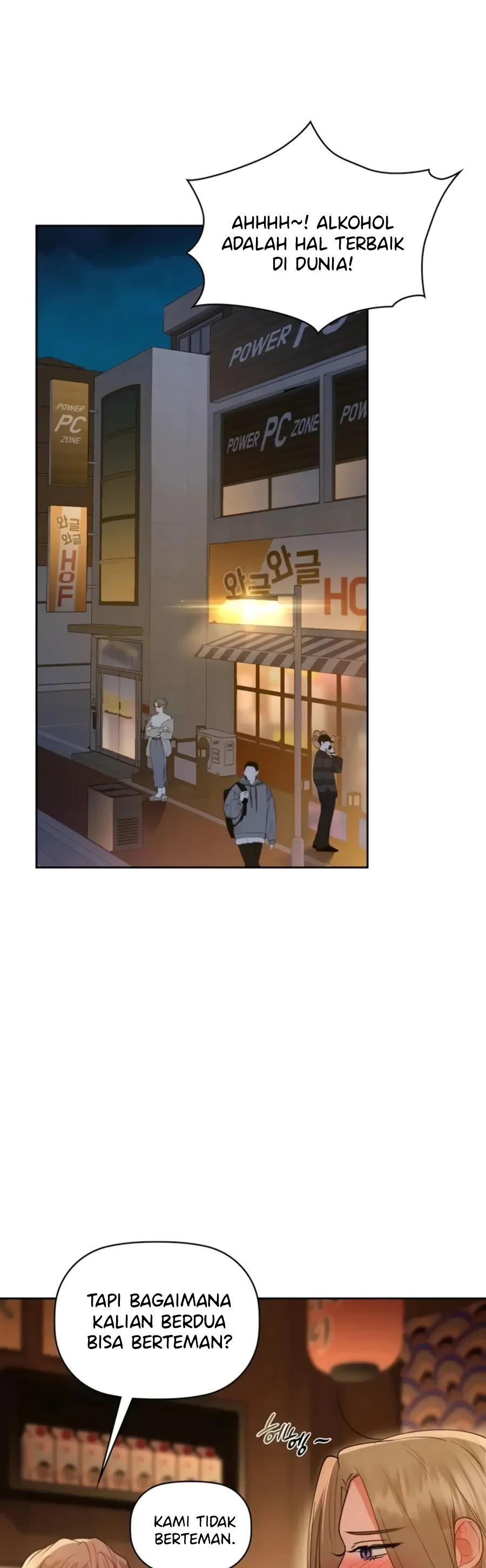 image-komik-manhwa-caffeine-chapter-71-27/50
