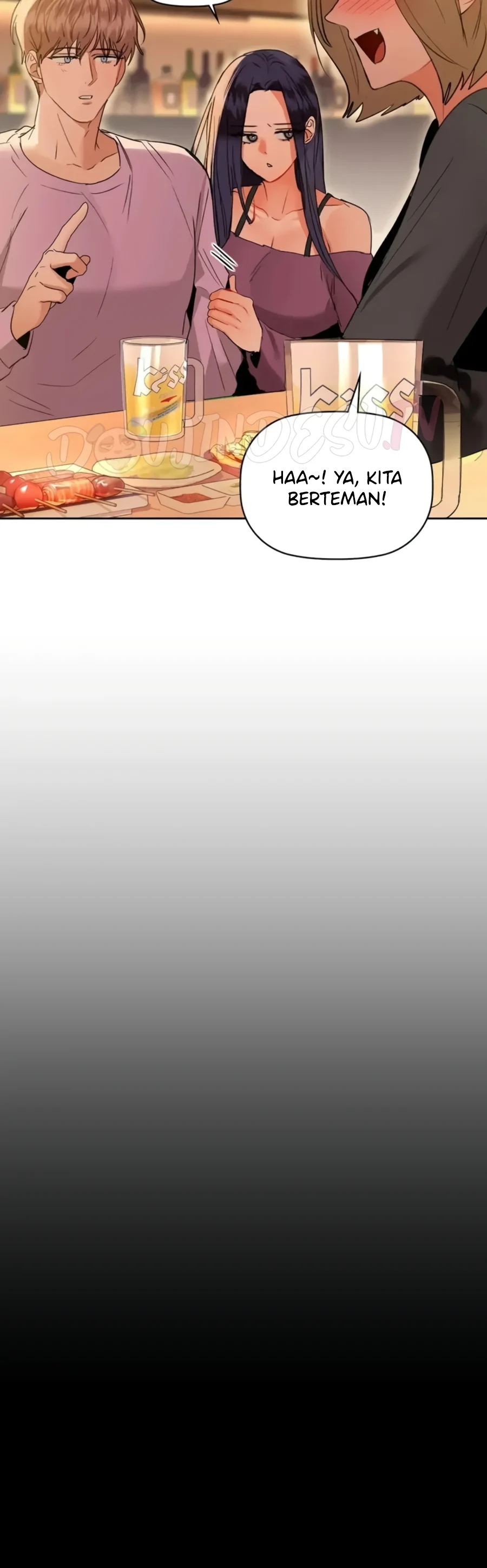 image-komik-manhwa-caffeine-chapter-71-28/50