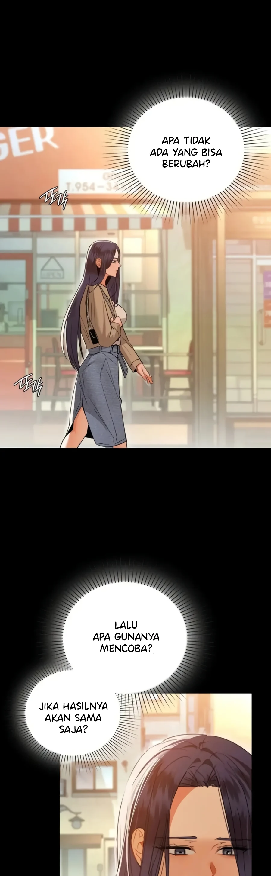 image-komik-manhwa-caffeine-chapter-71-29/50