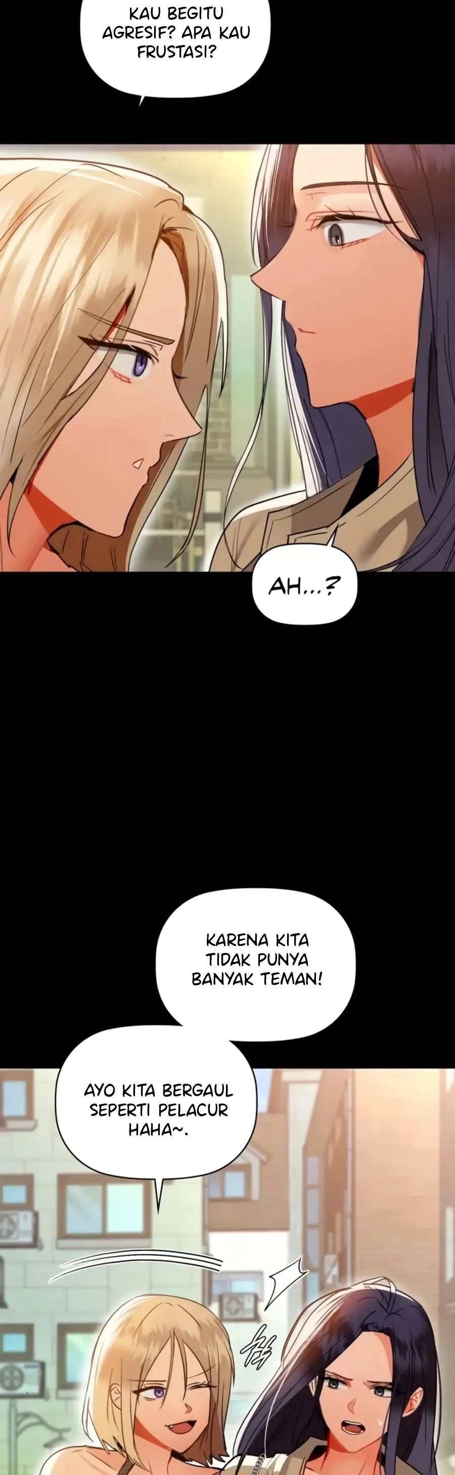 image-komik-manhwa-caffeine-chapter-71-34/50