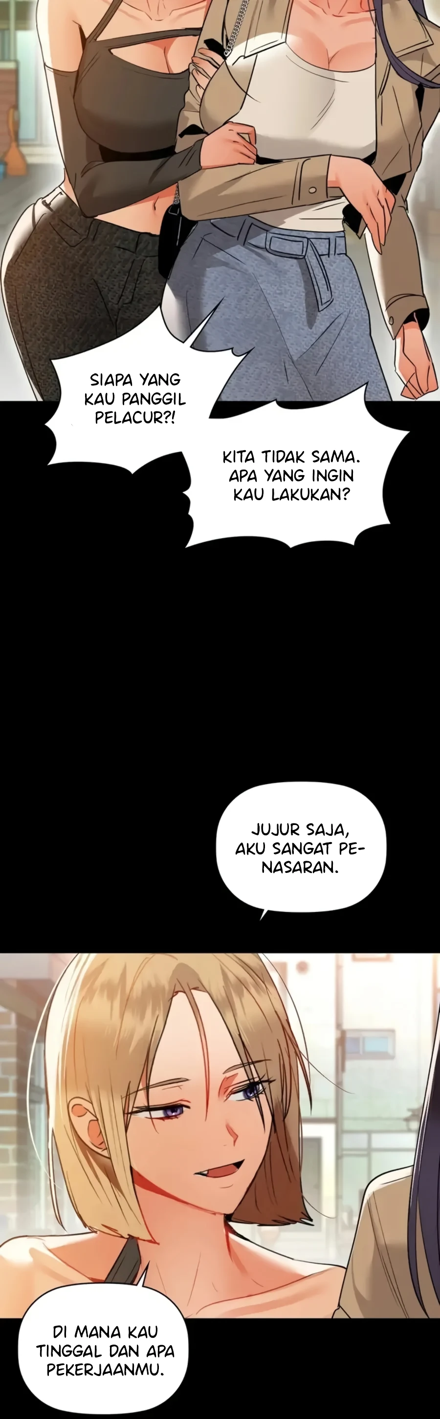 image-komik-manhwa-caffeine-chapter-71-35/50