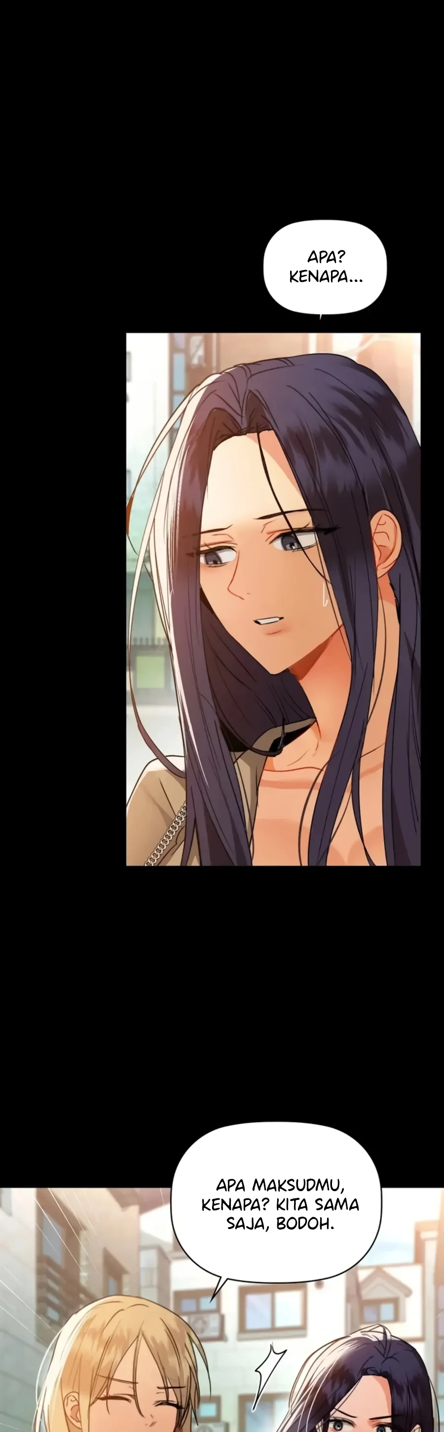 image-komik-manhwa-caffeine-chapter-71-36/50