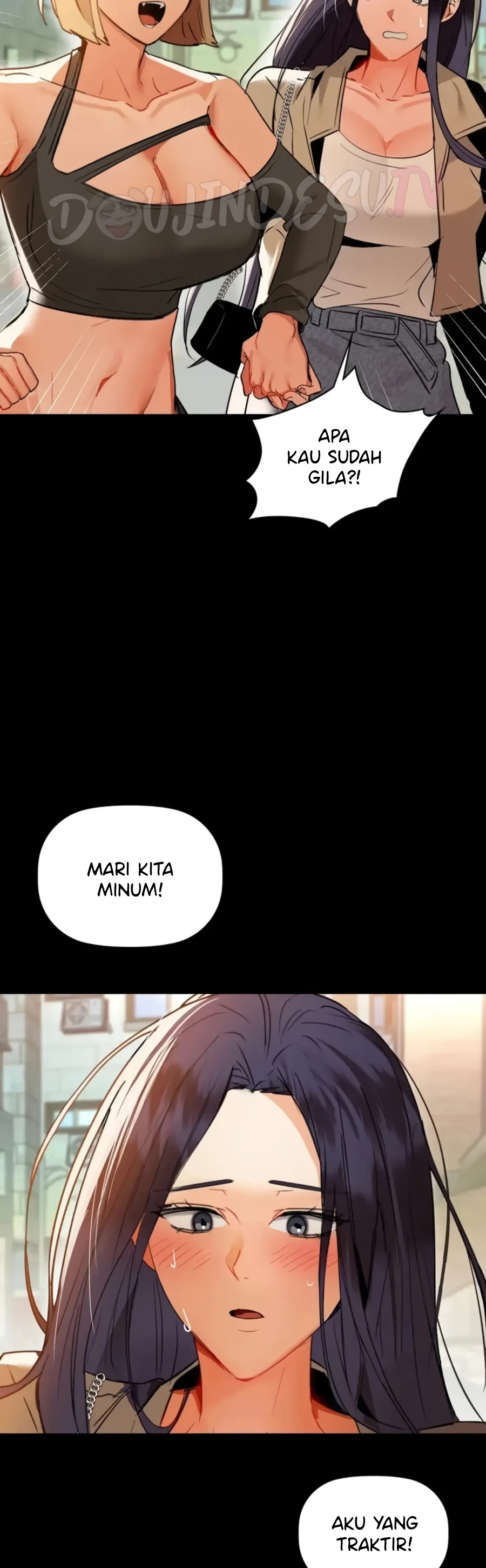 image-komik-manhwa-caffeine-chapter-71-37/50