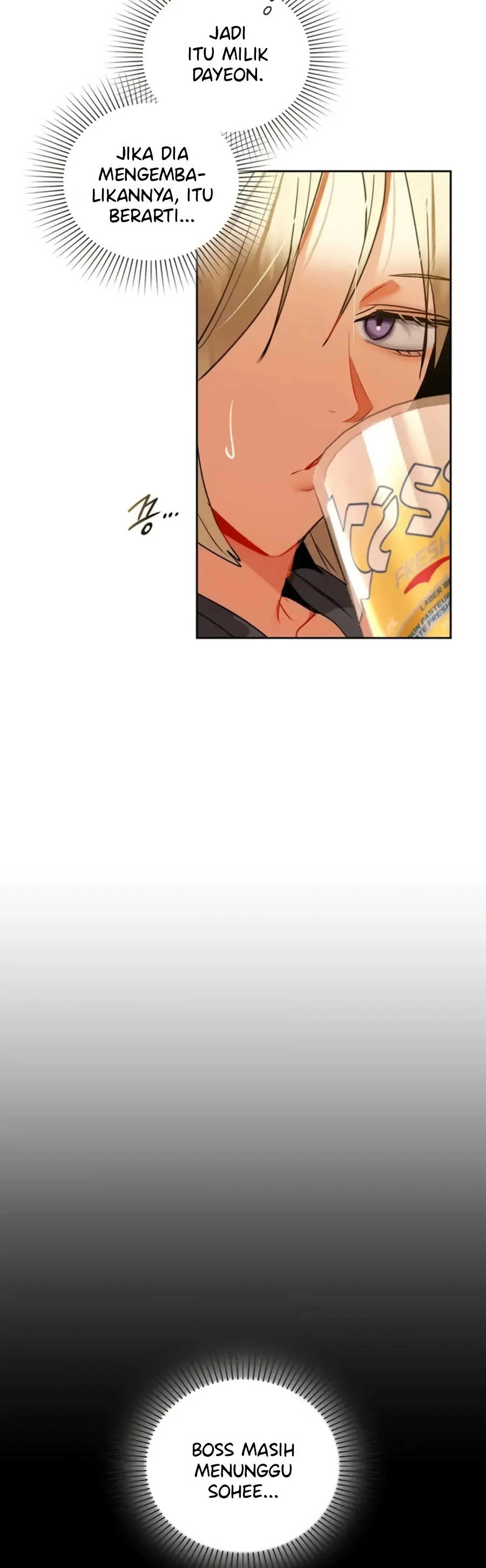 image-komik-manhwa-caffeine-chapter-71-41/50