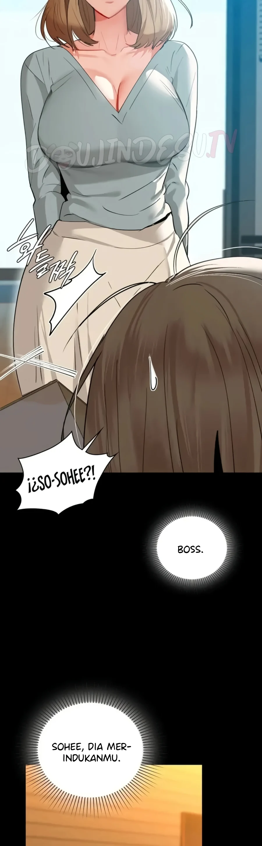 image-komik-manhwa-caffeine-chapter-71-43/50