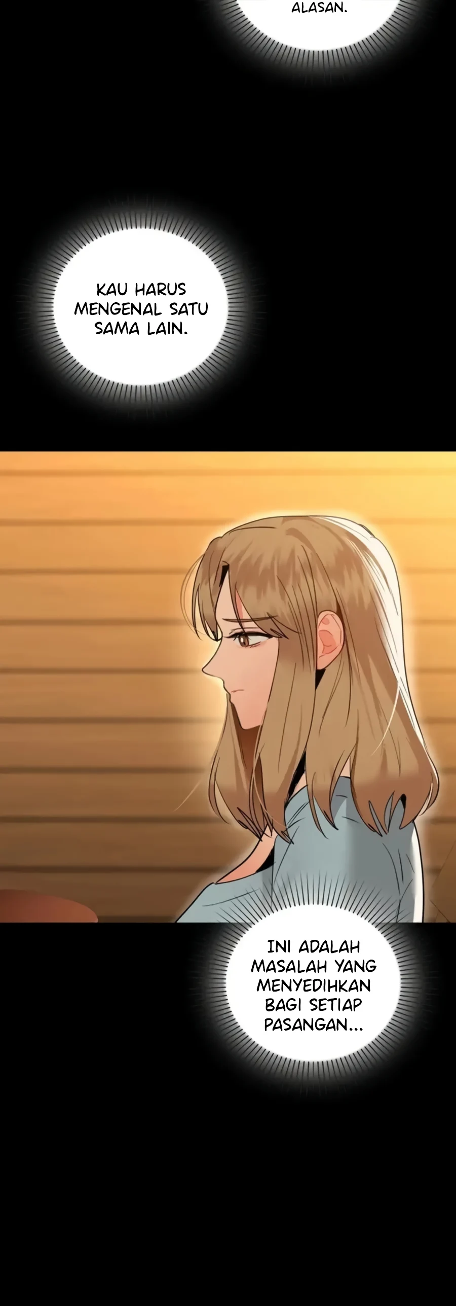 image-komik-manhwa-caffeine-chapter-71-45/50