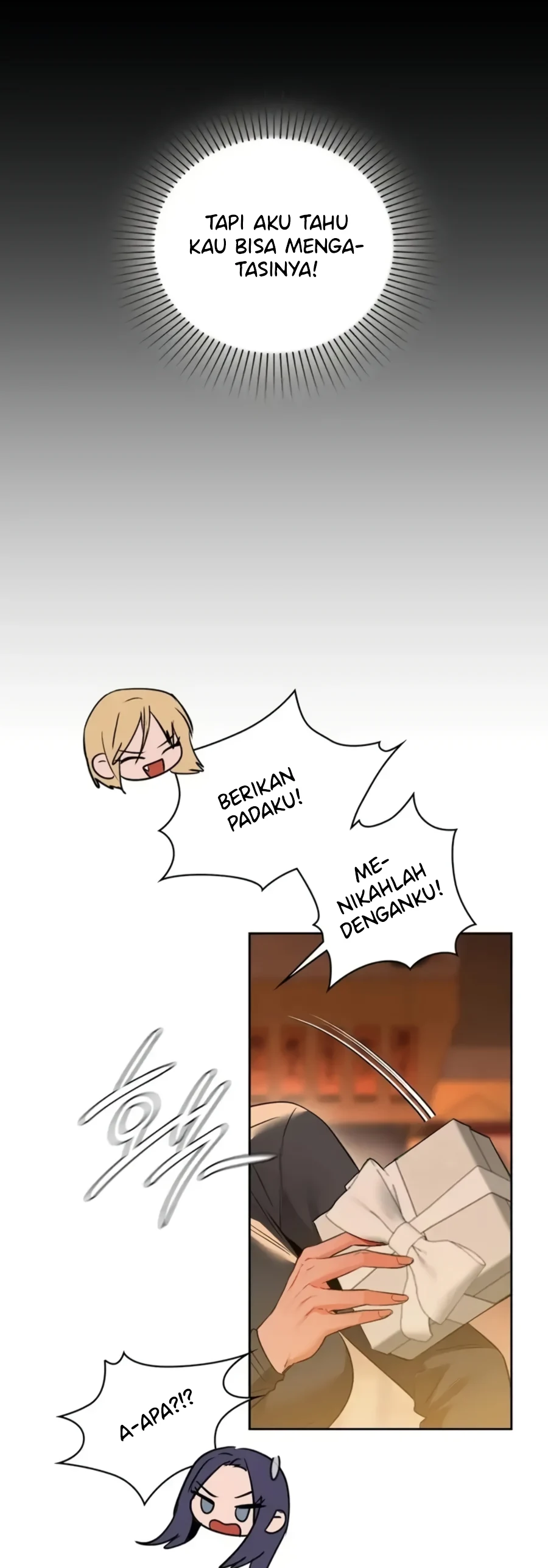 image-komik-manhwa-caffeine-chapter-71-46/50