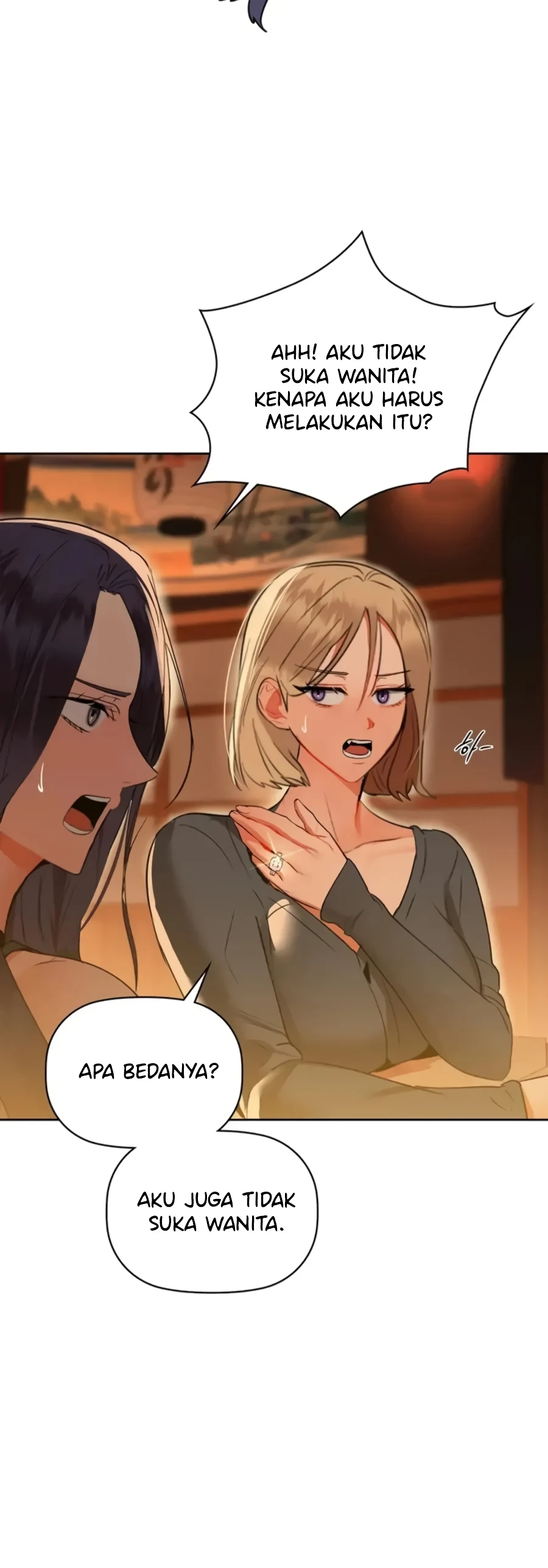 image-komik-manhwa-caffeine-chapter-71-47/50