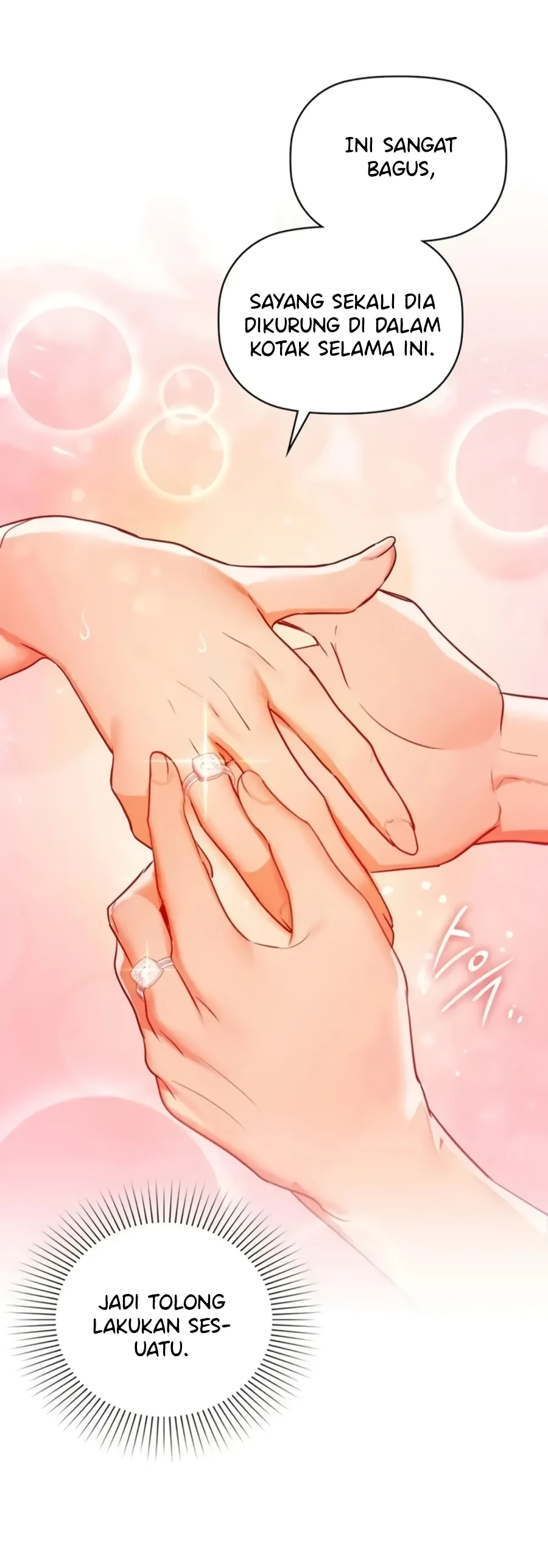 image-komik-manhwa-caffeine-chapter-71-48/50