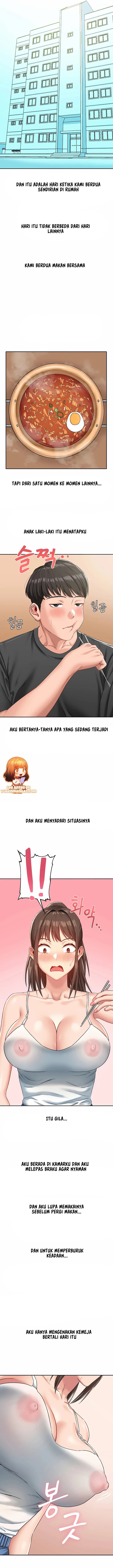 image-komik-manhwa-deviant-diary-chapter-08-2/10
