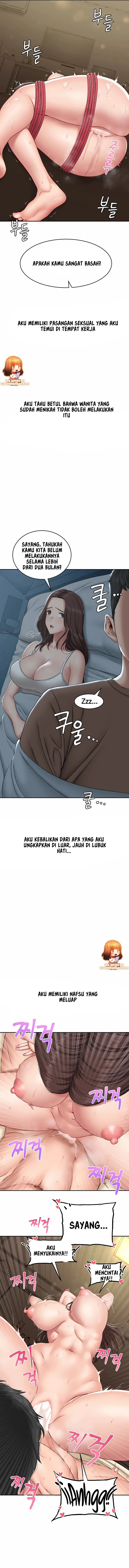 image-komik-manhwa-deviant-diary-chapter-10-1/10
