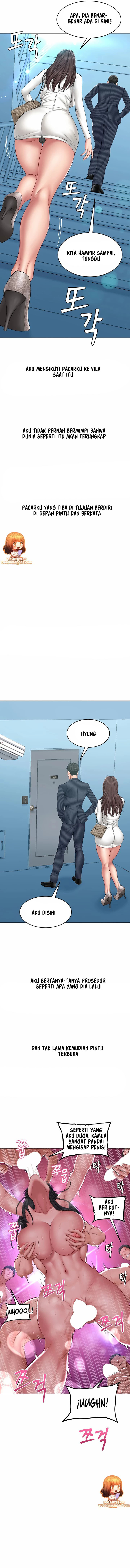 image-komik-manhwa-deviant-diary-chapter-10-6/10