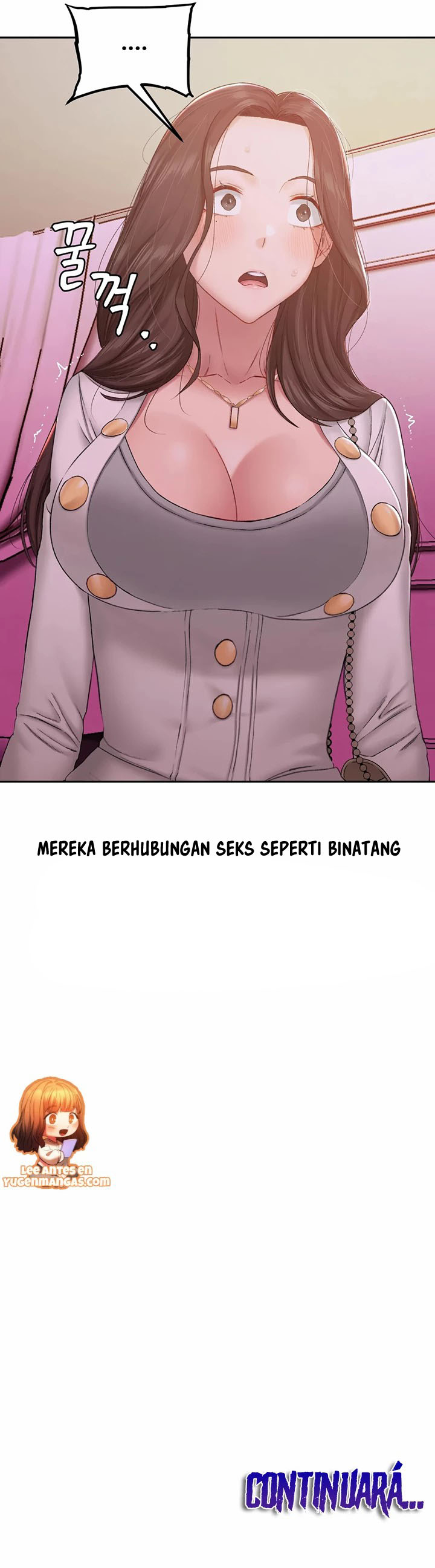 image-komik-manhwa-deviant-diary-chapter-10-8/10