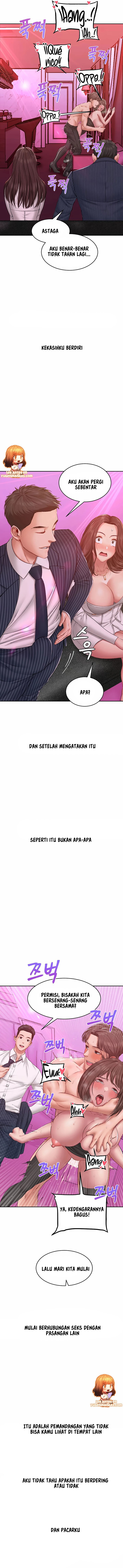 image-komik-manhwa-deviant-diary-chapter-11-2/10