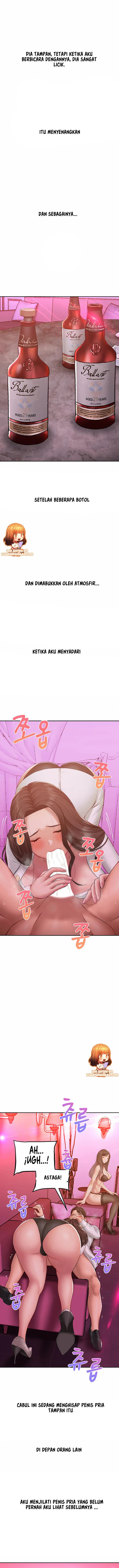 image-komik-manhwa-deviant-diary-chapter-11-4/10