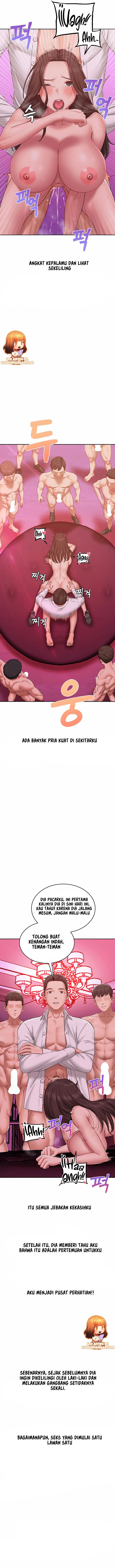 image-komik-manhwa-deviant-diary-chapter-11-7/10