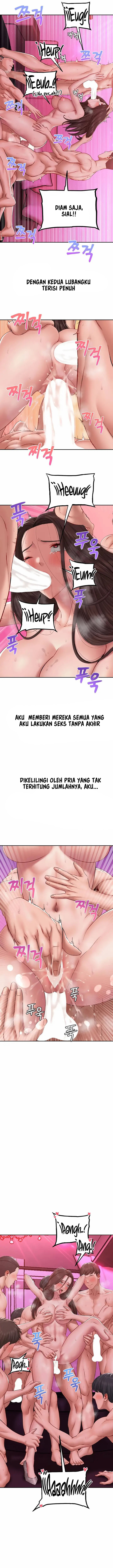 image-komik-manhwa-deviant-diary-chapter-12-2/8