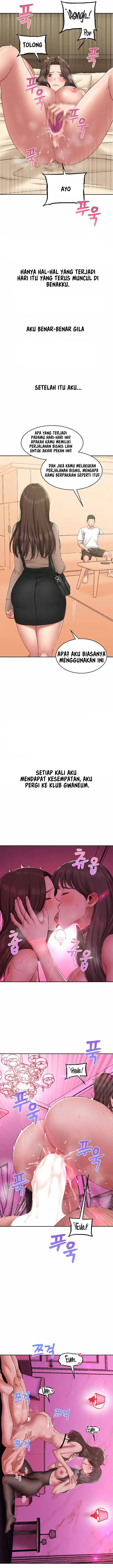 image-komik-manhwa-deviant-diary-chapter-12-5/8