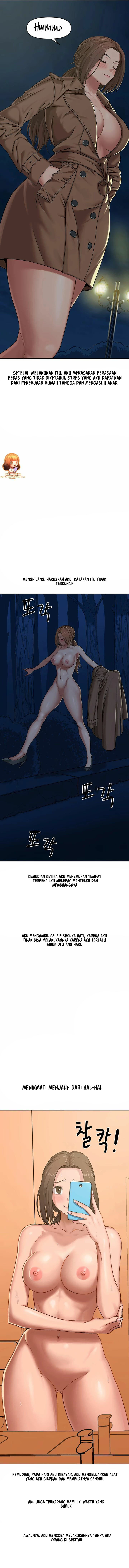 image-komik-manhwa-deviant-diary-chapter-13-1/8