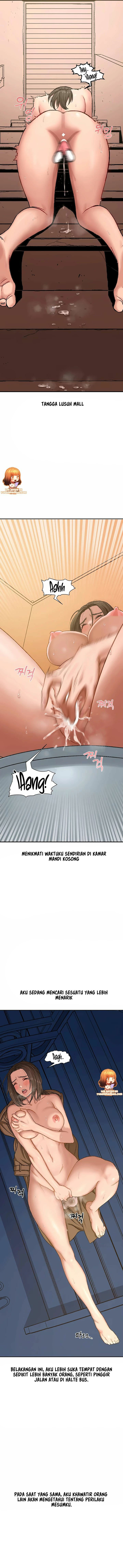 image-komik-manhwa-deviant-diary-chapter-13-2/8