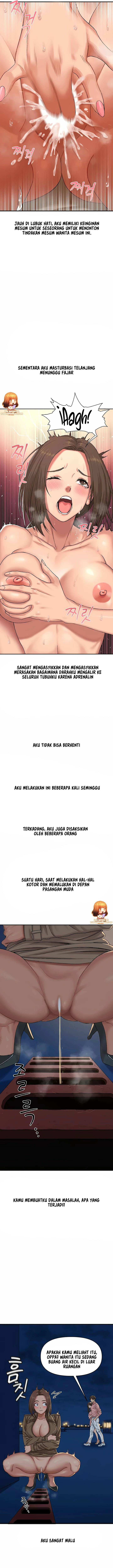 image-komik-manhwa-deviant-diary-chapter-13-3/8