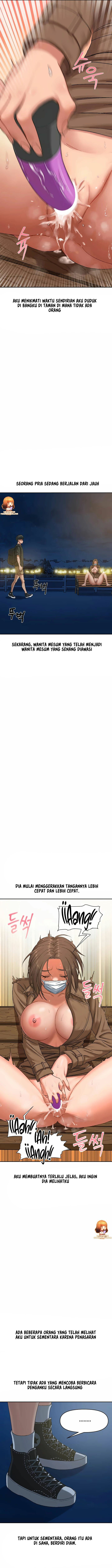 image-komik-manhwa-deviant-diary-chapter-13-5/8