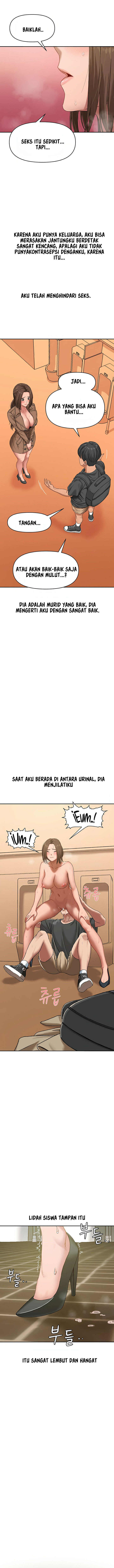 image-komik-manhwa-deviant-diary-chapter-14-2/9