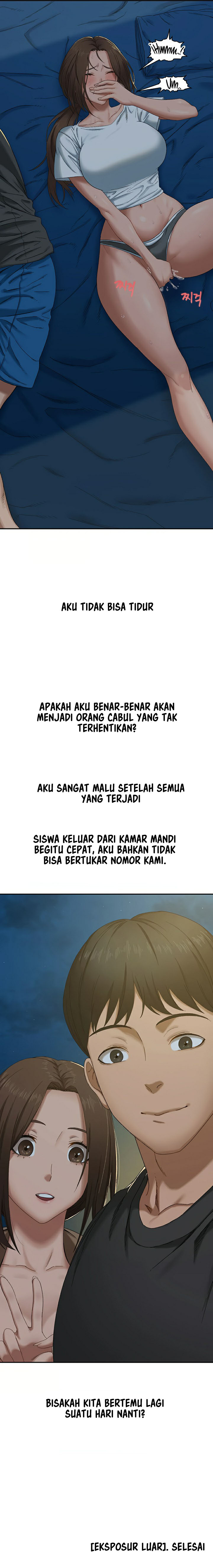 image-komik-manhwa-deviant-diary-chapter-14-7/9