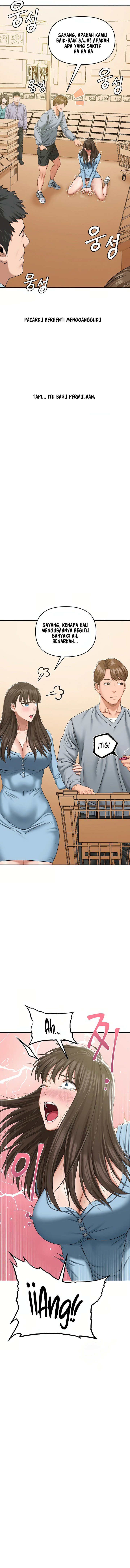 image-komik-manhwa-deviant-diary-chapter-16-4/10