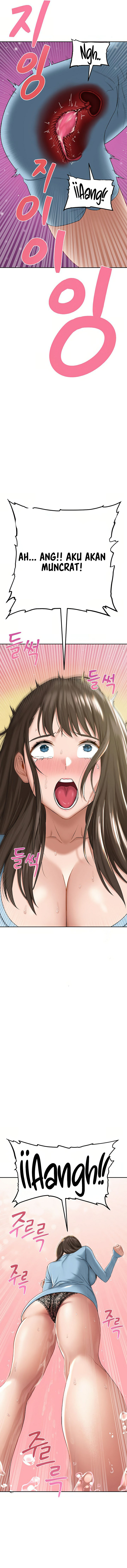 image-komik-manhwa-deviant-diary-chapter-16-7/10