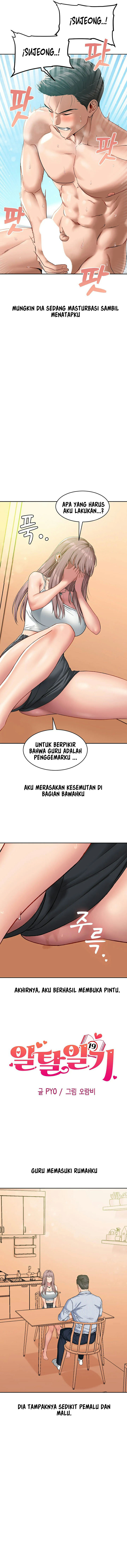 image-komik-manhwa-deviant-diary-chapter-18-1/8