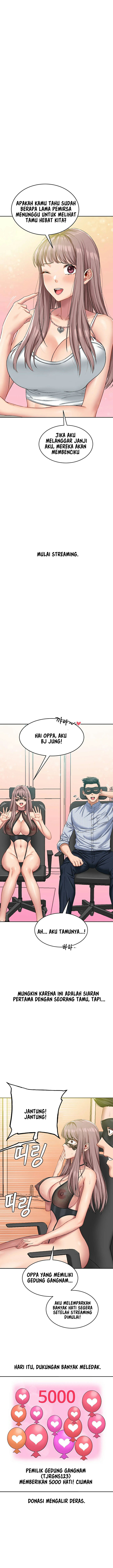 image-komik-manhwa-deviant-diary-chapter-18-3/8