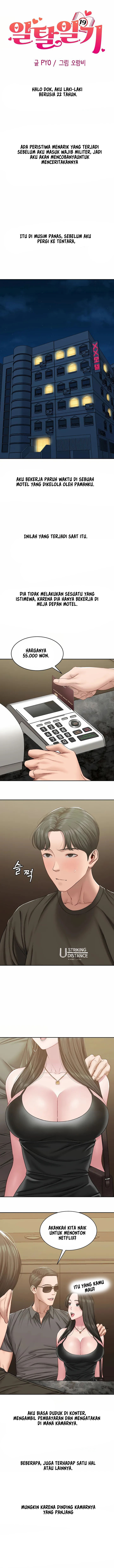 image-komik-manhwa-deviant-diary-chapter-20-0/8